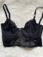 Victoria's Secret Unlined