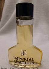 Vintage original Imperial
