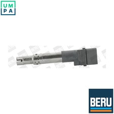 IGNITION COIL ZSE044 FOR