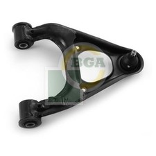 BGA Control/Trailing Arm Front