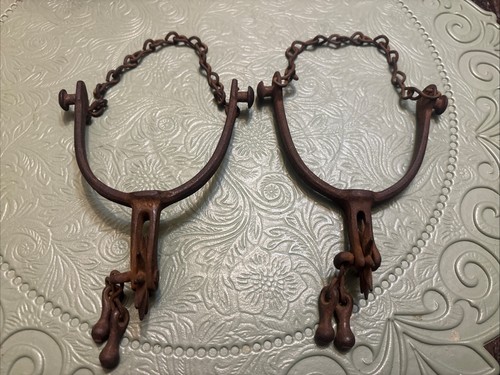 Antique august buermann - antique,