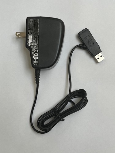 Adaptor 2a usb - adaptor,, 2a,