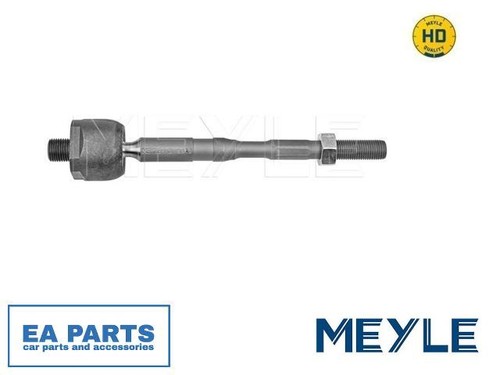 Inner tie rod - tie, renault