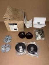 Baldwin 5015 classic knob - 5015,