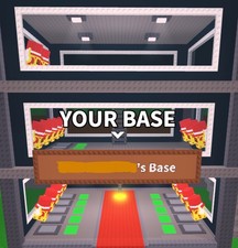 Steal A Brainrot 20 Together