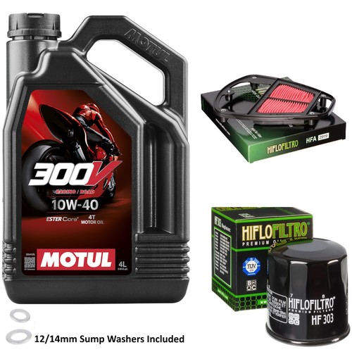 900 classic special - 900,