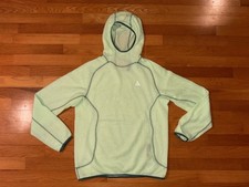 New XL Nike ACG Wolf Lichen