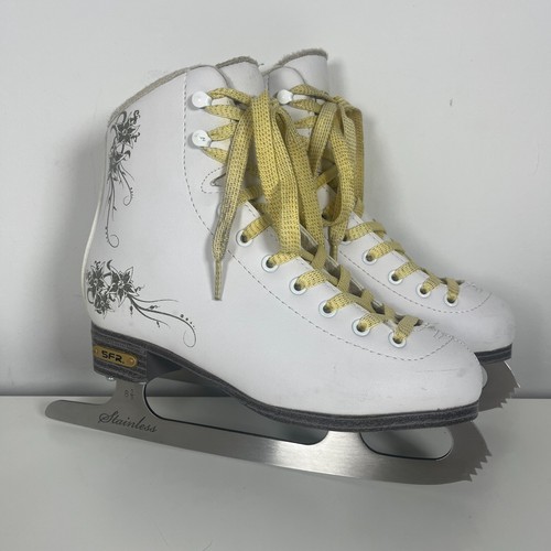 Sfr glitra womens - glitra, ice