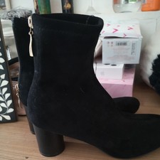 Lovely Ladies Size 4 Primark