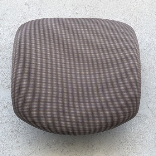 Steelcase amia oem - steelcase,