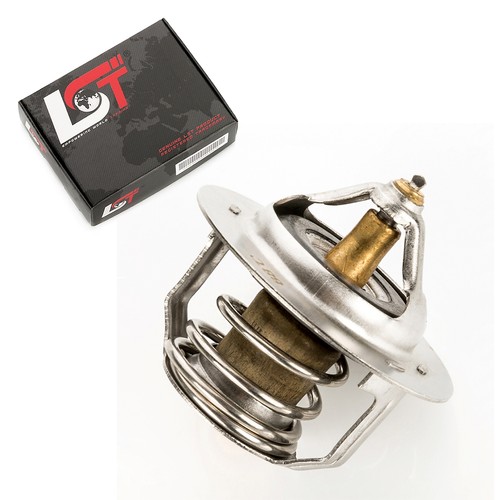 Coolant thermostat for - coolant,