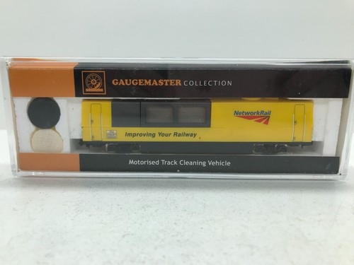 Gaugemaster gauge gm2250101 - gaugemaster,