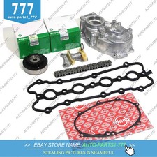OEM Timing Chain Kit Camshaft