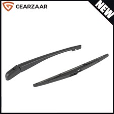 Rear Windscreen Wiper Blade