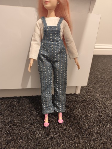 Clothes set for curvy - for,