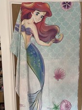 Ariel single duvet cover bed - ariel,