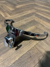 Premier 12" 6-Lug Tom Drum Rim