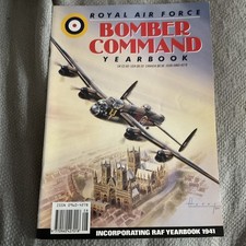 Royal Air Force Bomber Command