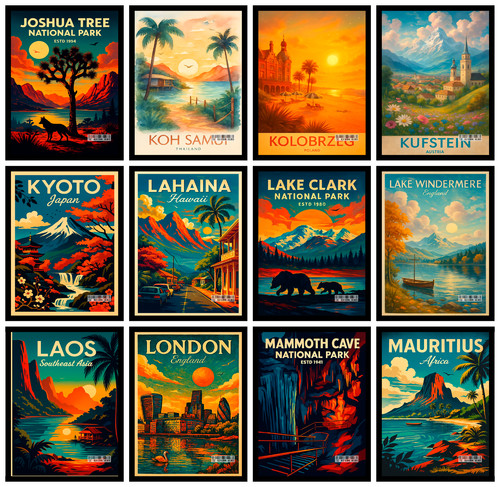 Metropolitan city travel - metropolitan,