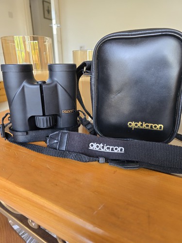 Opticron imagic bga 8x32 - opticron,