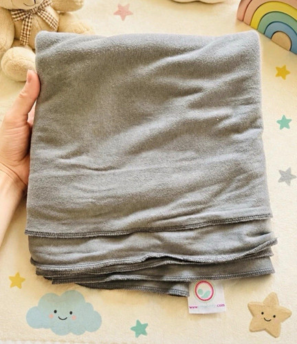 Amawrap baby sling baby