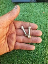 Qualcast Classic 35s  43s