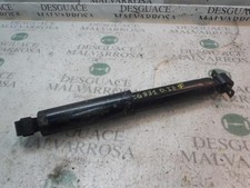 FRONT LEFT SHOCK ABSORBER /