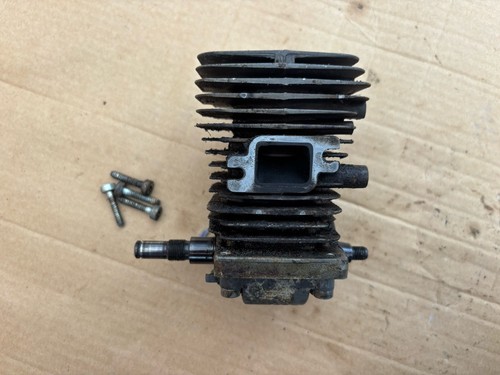 Genuine stihl ms170 complete - genuine,