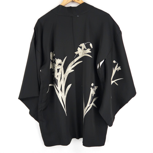 Vintage patterned japanese - patterned,