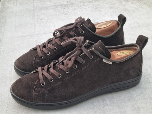Paul smith miyata - paul,