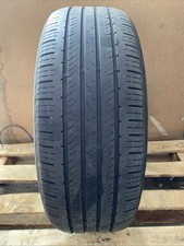 235/60 R18 103H Hankook Dynapro HP2 DoT1821 | 3.8mm Tread
