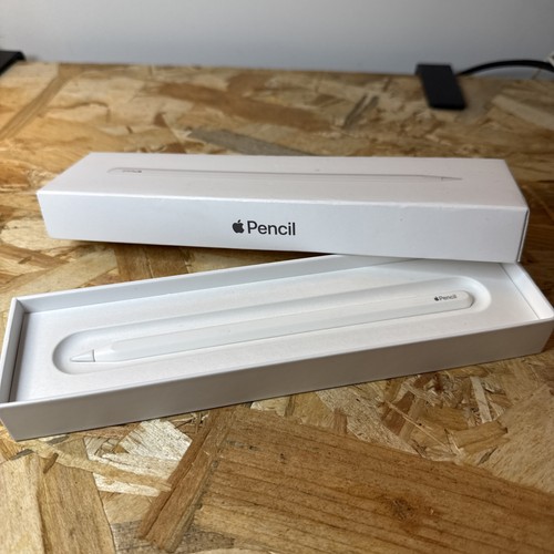 Genuine apple pencil - genuine,