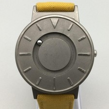 Eone The Bradley Men Watch