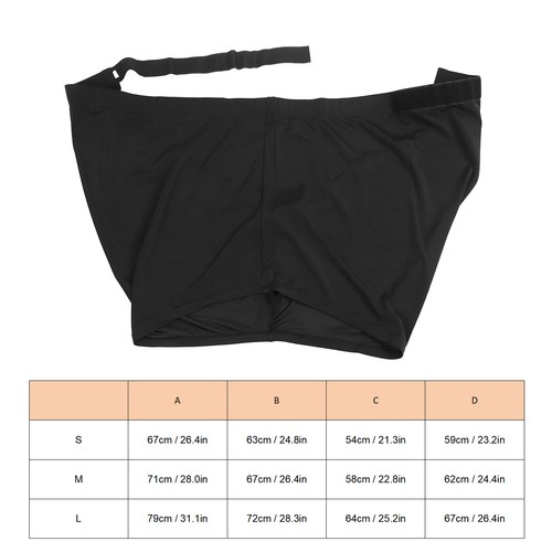 Horse shoulder protector - horse,