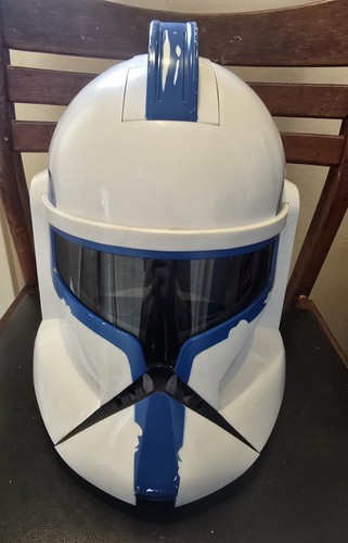 Star wars captain - star,