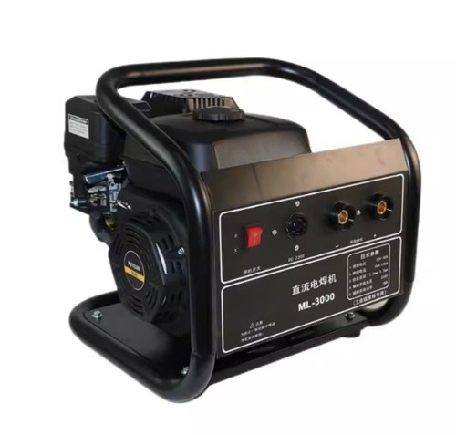 Portable dual purpose - portable, dual-purpose