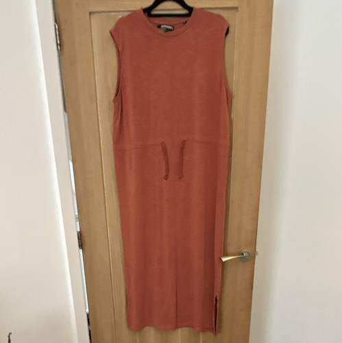 Superdry women knit - superdry,