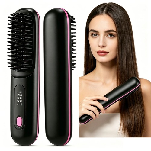 Brush pro numoya - pro,