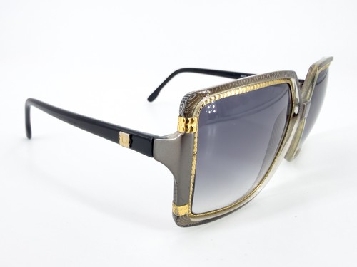 Vtg ted lapidus 15 - tl,