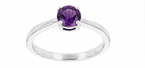 Carat natural round shape - carat,