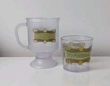 Harry Potter Studio Tour