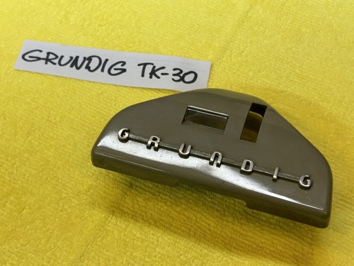 Grundig parts from - grundig,