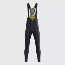 Mens italian thermal - mens,