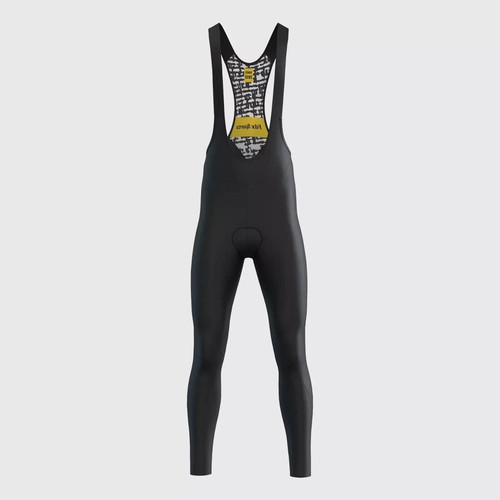 Mens italian thermal - mens,