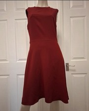 RRP £300+ Joseph stunning