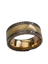 Pandora Hearts of Pandora