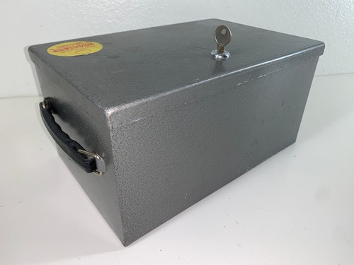 Vintage rockaway hammer - vintage,