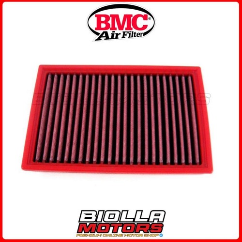 Fm556 bmc air filter bmw - fm556/20,