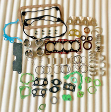 For suzuki sj410 f10a samurai - for,