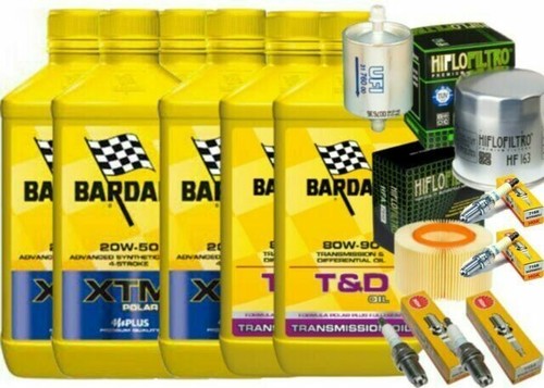 Kit cutting bmw - bmw, r/1100/gs